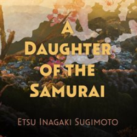 A_Daughter_of_the_Samurai
